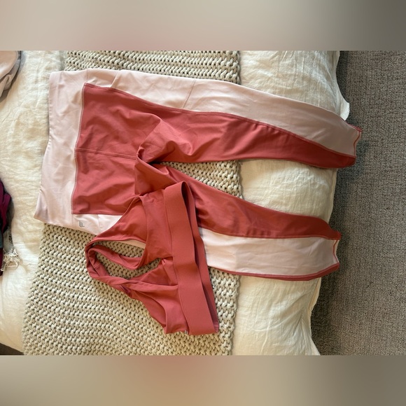 FABELTICS SET - Picture 3 of 3